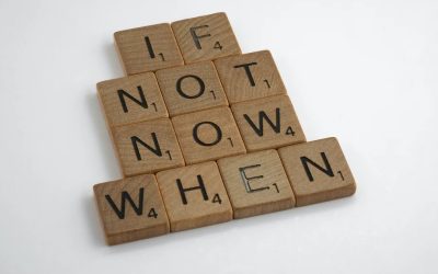 How to Stop Procrastination: 5 Simple Steps to Follow
