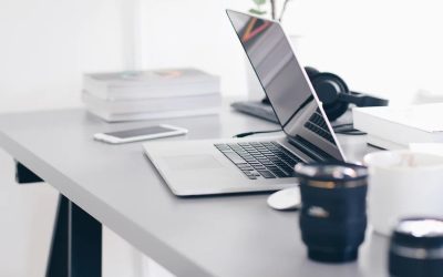 How to Structure Your Day and Feel Balanced