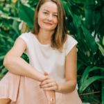 Maggie | Functional Nutritionist & Health Coach